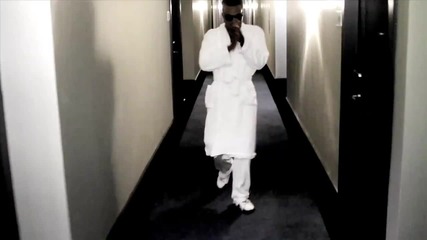 Travis Porter - Hotel