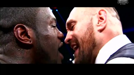 Wilder