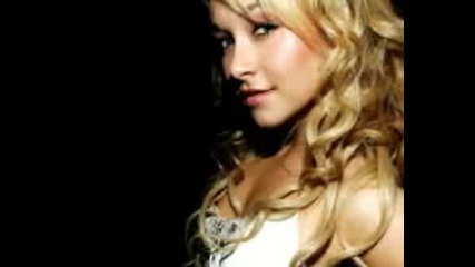 Hayden Panettiere - Your New Girlfriend