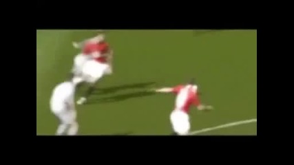 Fernando Torres New Hd [ El Nino 9 ] High Quality