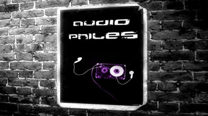 Audiophiles - Most Filthiest Dubstep (1) 