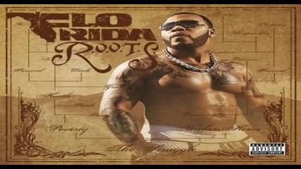 Flo Rida Feat. Wyclef Jean - Rewind