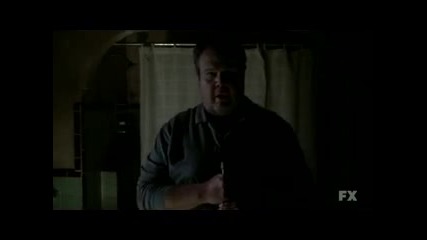 American horror story s01e06 hdt
