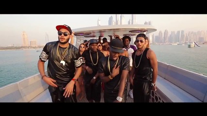 Secrecy Over Supremacy ( S.o.s ) - New Chick