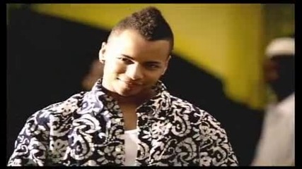 Kat Deluna Feat Elephant Man - Whine Up