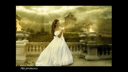 Rihanna- No princess New song 2011
