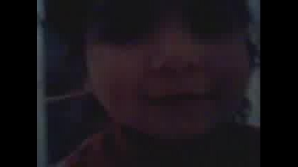 Видео-0005