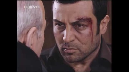 Изгубени години (kaybolan yillar) - Епизод 39 - Част 2/4
