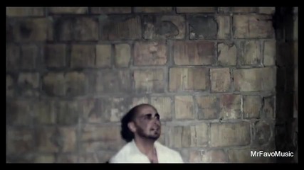 New!!! Авиатор - Без тебя ( Official Video H D )