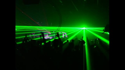 Djmicro -