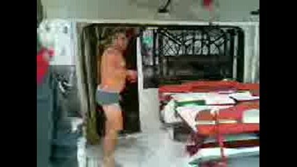 smqh