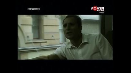 Rafet El Roman - Ask