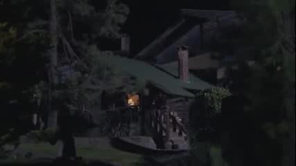 El Senor de los Cielos - Capitulo 3