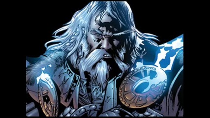 Rebellion-2009-odin
