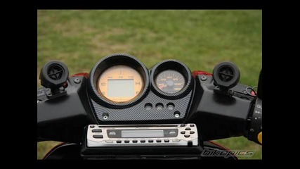 Yamaha Aerox 