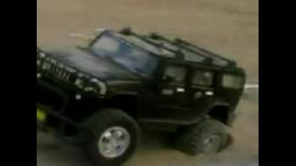 Hummerneedshelp
