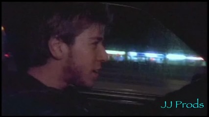 Denied (2004) ( If You Leave Me Now)