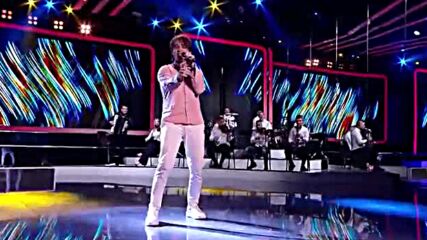Emil Fetanovic - Tvoje ime - Gp - (tv Grand 06.06.2025.).mp4