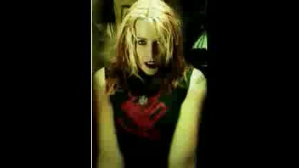 Otep - Filthee