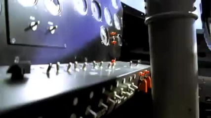 Авиаторът (2004) - Трейлър