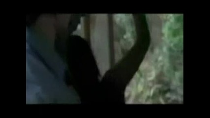 Twilight - hurry up and save me
