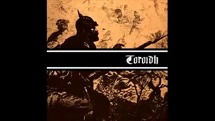 Toroidh - hail wermland I