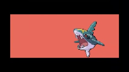 Pokemon Sapphire - Епизод 11 (whats Up Watson)