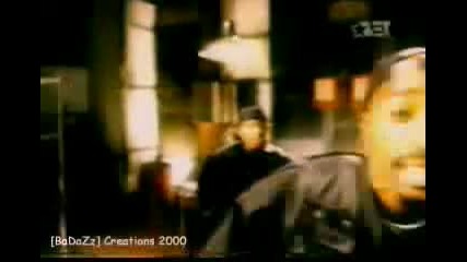 2pac & Outlawz Made Niggaz