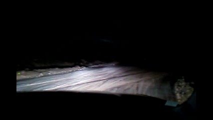 vito6a drift party