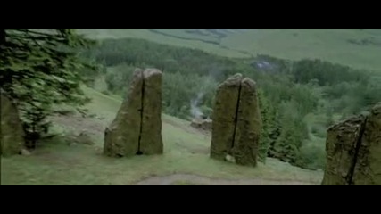 Harry Potter 3 -poa- Deleted Scene 2-1