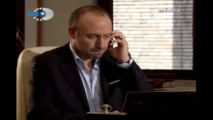 1001 Нощи Binbir Gece Епизод 74 H. Q. Оригинал С Бг Аудио [част 8]
