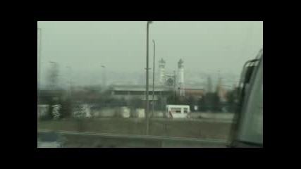 22.02.2012 Ahl/ataturk hava limani/-istanbul