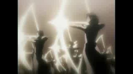 Amv