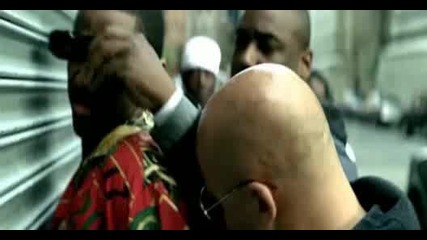 Fabolous Feat. Jeremih - Its My Time Fabolous Life [hq]