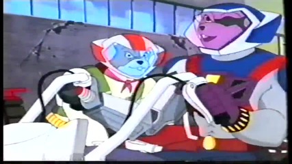 Мишки Рокери От Марс Не Искаме Града Ни Да Вони Бг Аудио Vhs Rip Айпи Видео