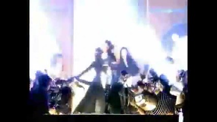 En Vogue Free Your Mind 