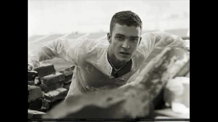 Justin Timberlake - Lovestoned {BEST REMIX}