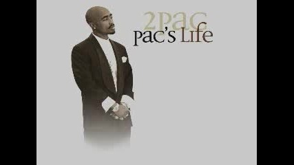 2 pac - Thugz Masion 2009 Februar (new Remix) 