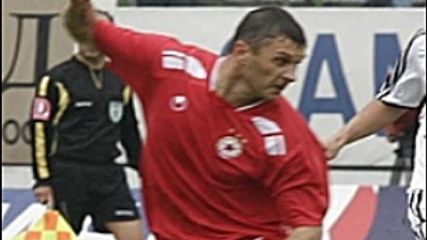 Здравко Лазаров