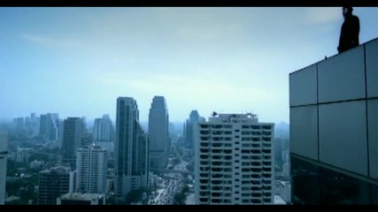 Gotthard - Heaven