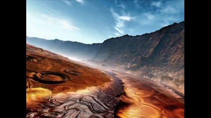 Wallpapers Space