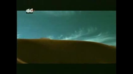 Mike Oldfield - To Be Free