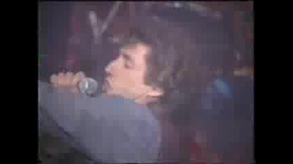 The Who - Join Together