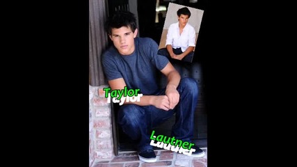 Jemi s love - Intro 