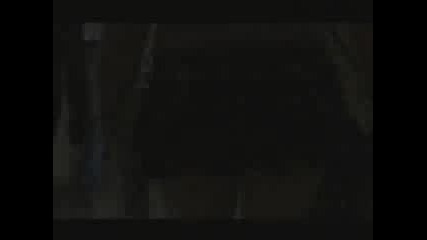 Tamara Trailer