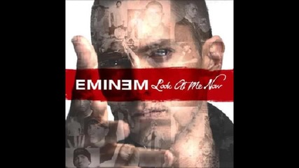 Eminem - Where I m At (ft. Lloyd Banks)- Killuminati (look at me now) - 2011 (hd)