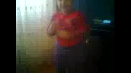 Видео0011