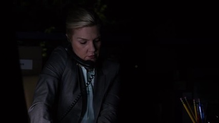 Better call Saul s01e08