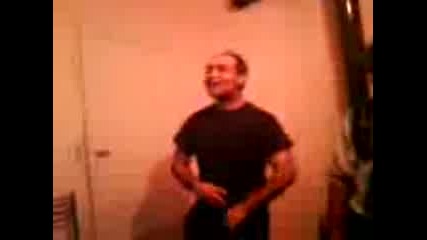 danco ve asko mabet