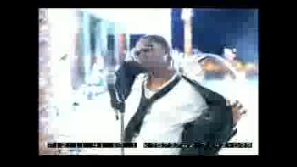 Lil Wayne - Lollipop